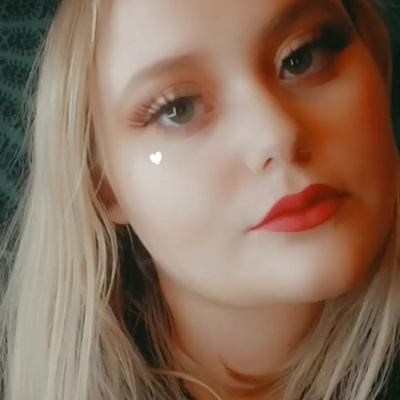 ciara_n25
